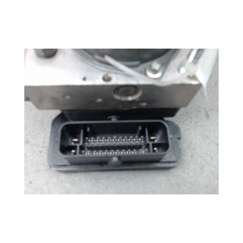 UNITE HYDRAULIQUE ABS PEUGEOT EXPERT VITRE