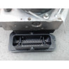 UNITE HYDRAULIQUE ABS PEUGEOT EXPERT VITRE