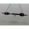 TRANSMISSION AVANT GAUCHE PEUGEOT EXPERT VITRE 1.5 BlueHDi 120