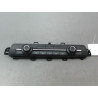 COMMANDE DE CHAUFFAGE PEUGEOT EXPERT VITRE