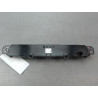 COMMANDE DE CHAUFFAGE PEUGEOT EXPERT VITRE