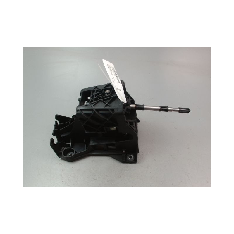 LEVIER DE VITESSES PEUGEOT EXPERT VITRE 1.5 BlueHDi 120