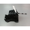 LEVIER DE VITESSES PEUGEOT EXPERT VITRE 1.5 BlueHDi 120