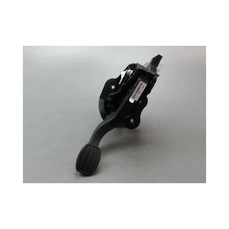 PEDALE EMBRAYAGE PEUGEOT EXPERT VITRE