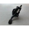 PEDALE EMBRAYAGE PEUGEOT EXPERT VITRE