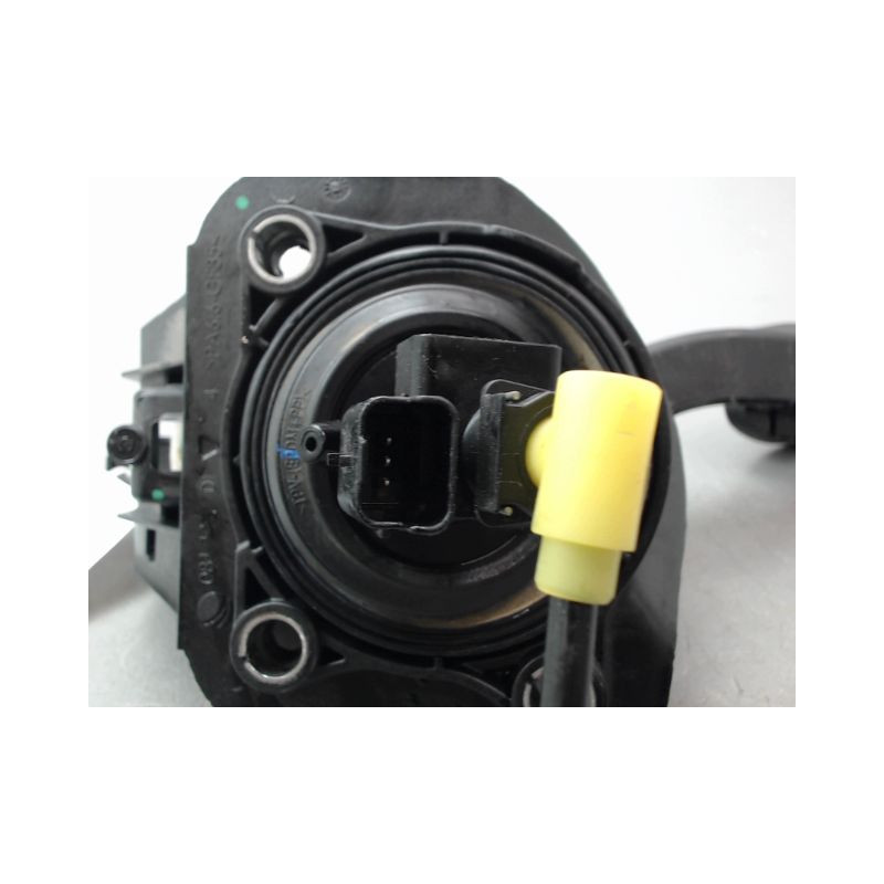 PEDALE EMBRAYAGE PEUGEOT EXPERT VITRE
