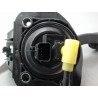PEDALE EMBRAYAGE PEUGEOT EXPERT VITRE