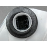 SYSTEME CONDAMNATION AVANT GAUCHE SUZUKI SWIFT