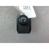 COMMANDE RETROVISSEUR EXTERIEUR ELECTRIQUE SUZUKI SWIFT