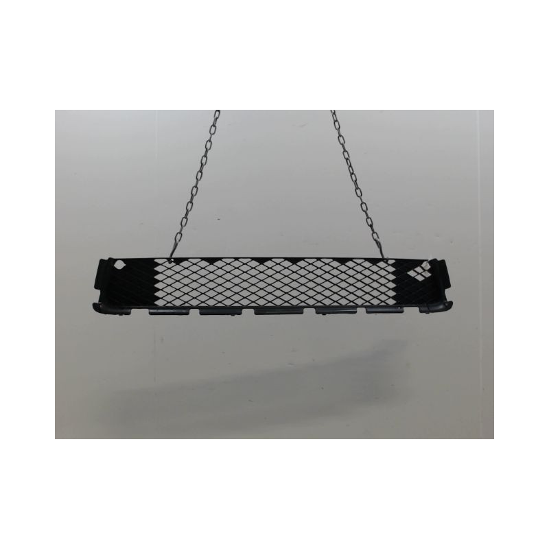 GRILLE PARE-CHOC AVANT MITSUBISHI ASX