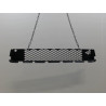 GRILLE PARE-CHOC AVANT MITSUBISHI ASX