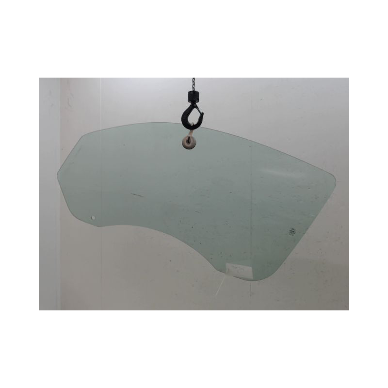 GLACE PORTE AVG FORD COUPE