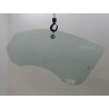 GLACE PORTE AVG FORD COUPE