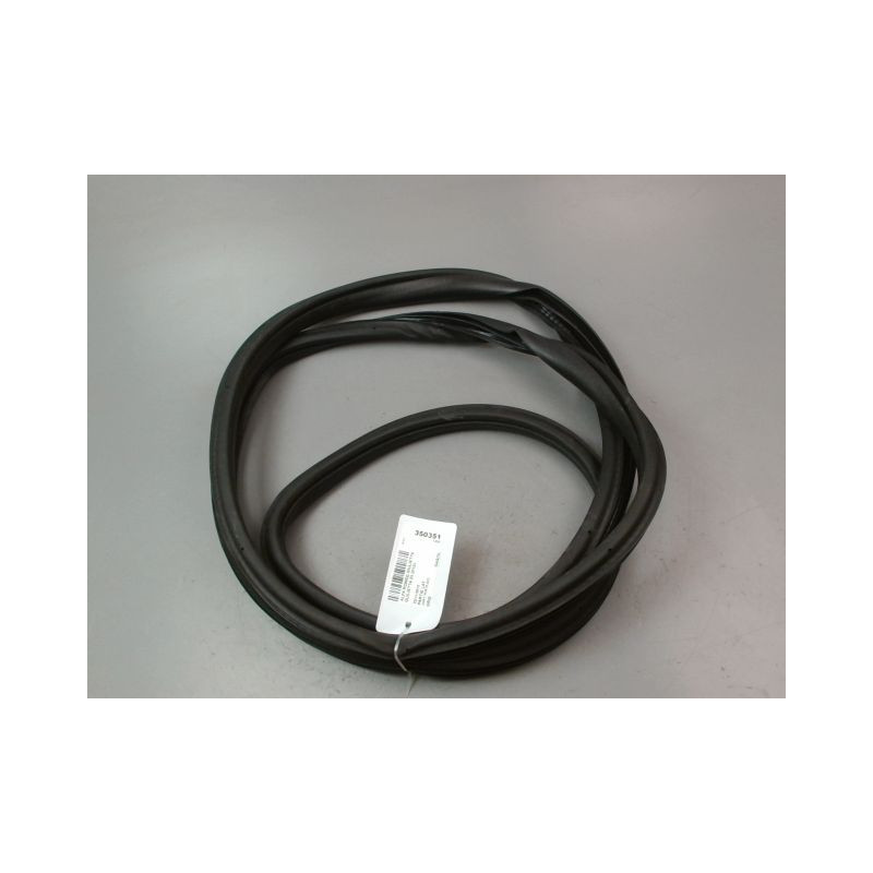 JOINT PORTE AVANT DROIT ALFA ROMEO GUILIETTA 2010-