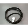 JOINT PORTE AVANT DROIT ALFA ROMEO GUILIETTA 2010-