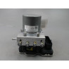 UNITE HYDRAULIQUE ABS RENAULT CLIO