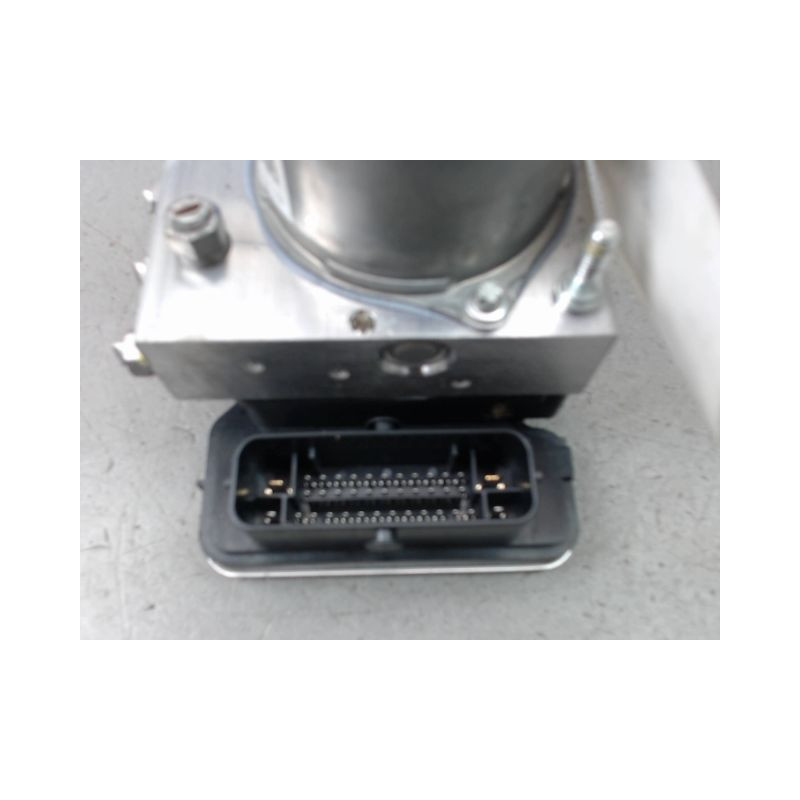 UNITE HYDRAULIQUE ABS RENAULT CLIO