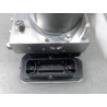 UNITE HYDRAULIQUE ABS RENAULT CLIO