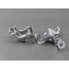 CHARNIÈRE PORTE ARG RENAULT CLIO IV Phase 1 2012-...
