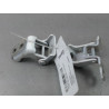 CHARNIÈRE PORTE ARG RENAULT CLIO IV Phase 1 2012-...
