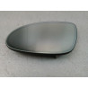 GLACE RETROVISEUR EXT G MERCEDES CLS