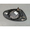 GLACE RETROVISEUR EXT G MERCEDES CLS