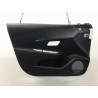 GARNITURE PORTE AVANT GAUCHE PEUGEOT 208 Phase 1 2012-...