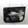 GARNITURE PORTE AVANT GAUCHE PEUGEOT 208 Phase 1 2012-...
