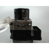 UNITE HYDRAULIQUE ABS VOLKSWAGEN CADDY COMBI 2004-
