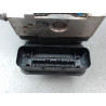 UNITE HYDRAULIQUE ABS VOLKSWAGEN CADDY COMBI 2004-