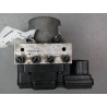 UNITE HYDRAULIQUE ABS HYUNDAI I 30 II Phase 1 2012-...