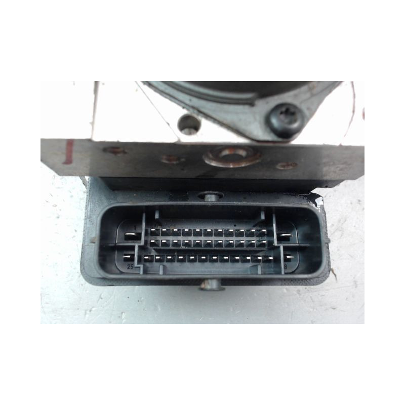 UNITE HYDRAULIQUE ABS HYUNDAI I 30 II Phase 1 2012-...