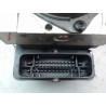 UNITE HYDRAULIQUE ABS HYUNDAI I 30 II Phase 1 2012-...