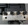 UNITE HYDRAULIQUE ABS HYUNDAI I 30 II Phase 1 2012-...
