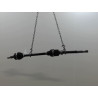 TRANSMISSION AVANT DROIT PEUGEOT 308 2011- 1.2 THP 110
