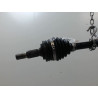 TRANSMISSION AVANT DROIT PEUGEOT 308 2011- 1.2 THP 110