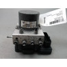 UNITE HYDRAULIQUE ABS PEUGEOT 308 2011-
