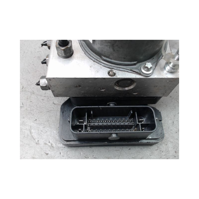 UNITE HYDRAULIQUE ABS PEUGEOT 308 2011-