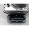 UNITE HYDRAULIQUE ABS PEUGEOT 308 2011-