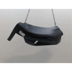 ENJOLIVEUR PARE-CHOC AVG