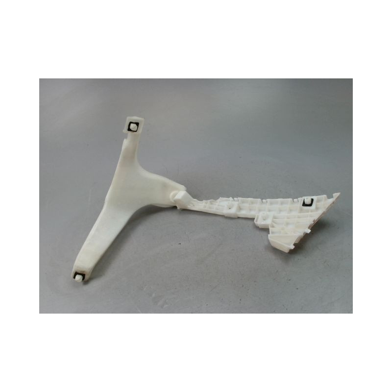 SUPPORT PARE-CHOC ARD PEUGEOT 4008