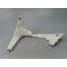 SUPPORT PARE-CHOC ARD PEUGEOT 4008