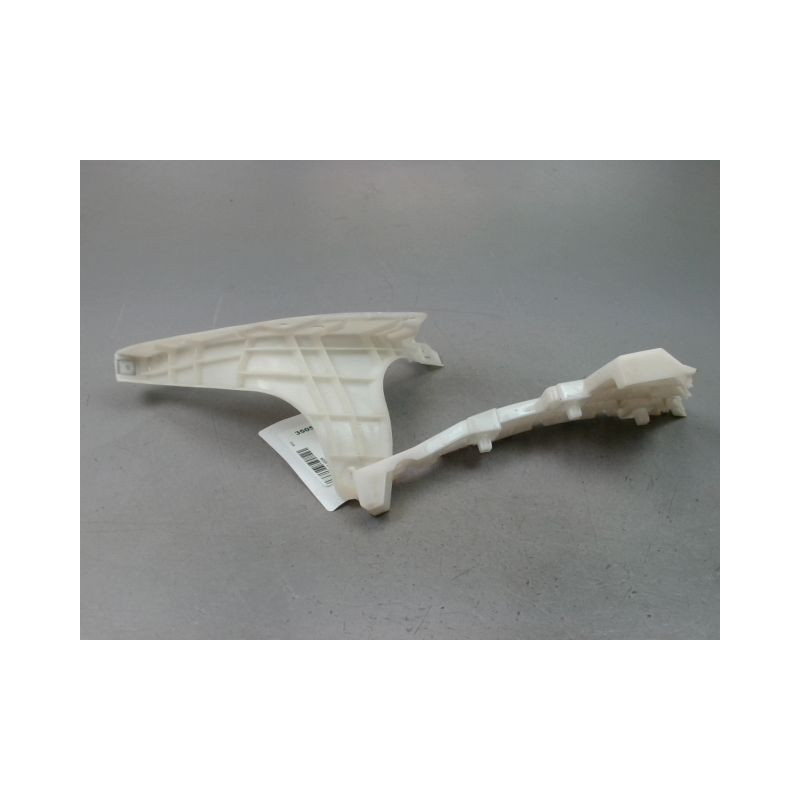 SUPPORT PARE-CHOC ARG PEUGEOT 4008
