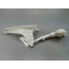 SUPPORT PARE-CHOC ARG PEUGEOT 4008