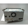ECRAN GPS PEUGEOT 4008