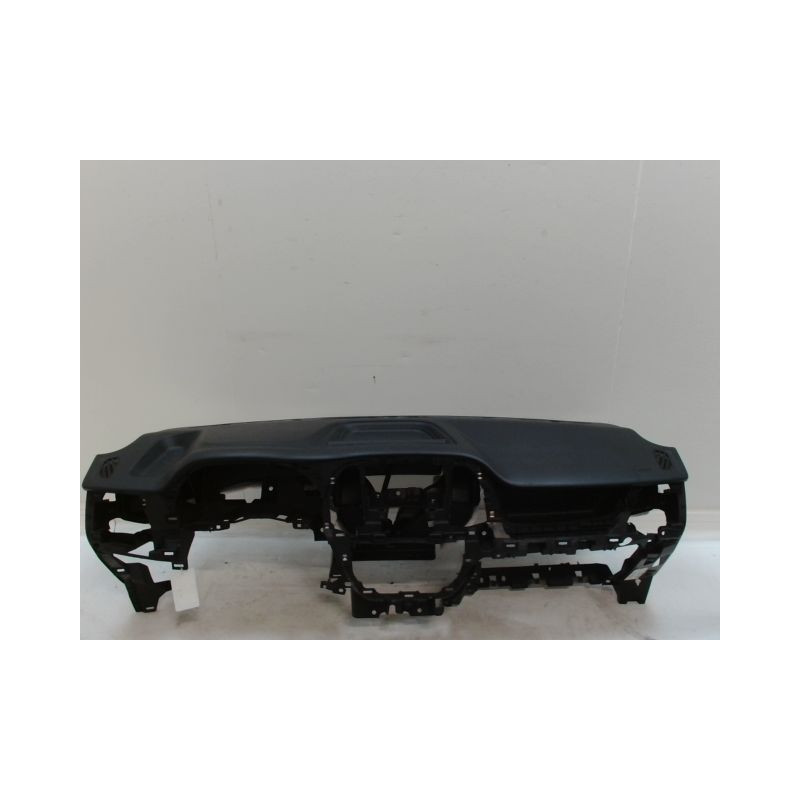 PLANCHE DE BORD  FIAT DOBLO CARGO 10-