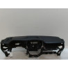 PLANCHE DE BORD  FIAT DOBLO CARGO 10-