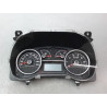 BLOC COMPTEURS FIAT DOBLO CARGO 10-