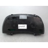 BLOC COMPTEURS FIAT DOBLO CARGO 10-