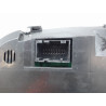 BLOC COMPTEURS FIAT DOBLO CARGO 10-